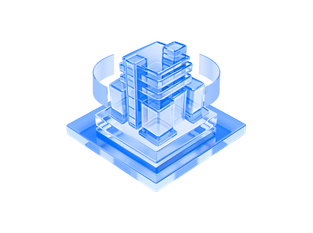 大数据智能服务平台