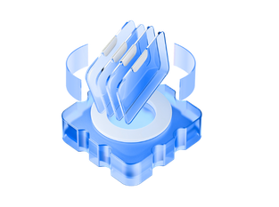 智能管理与决策云平台