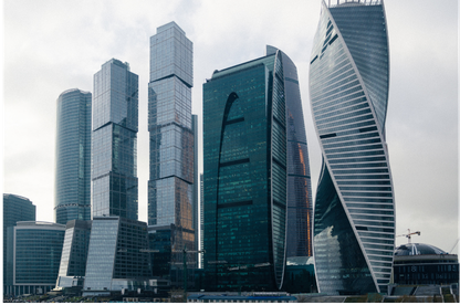 四川朝霆科技有限公司